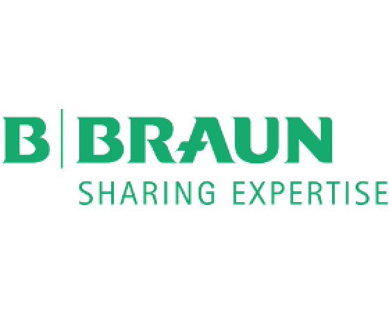 braun