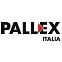 pallex