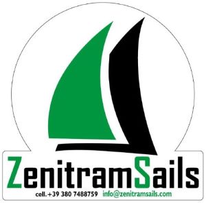 zenitram