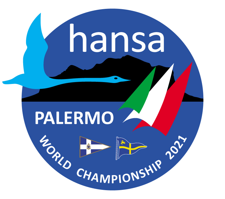 A Palermo l'edizione 2021 del Campionato del Mondo Classe Hansa